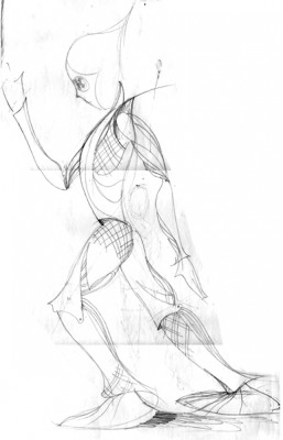 Atom Design