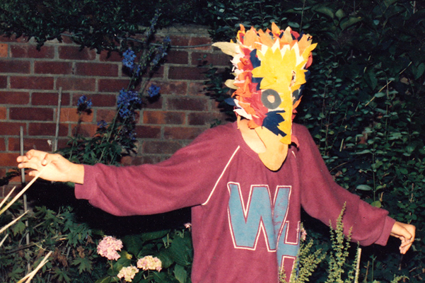 BirdBoy2
